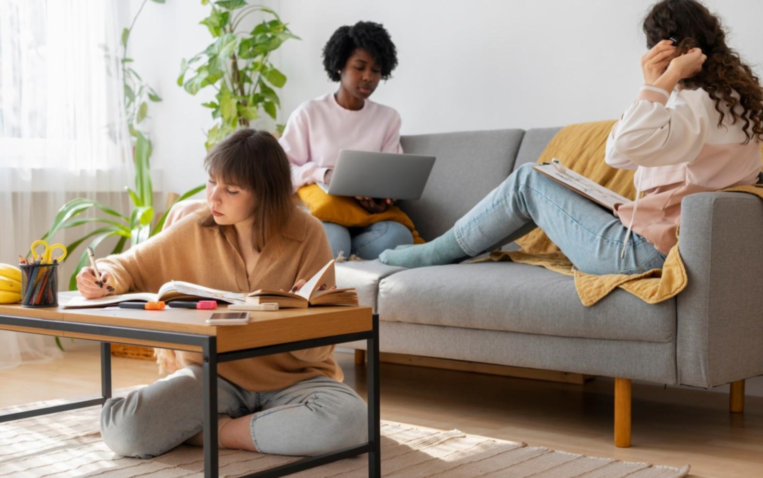 Analyse financière innovante avec graphiques et données