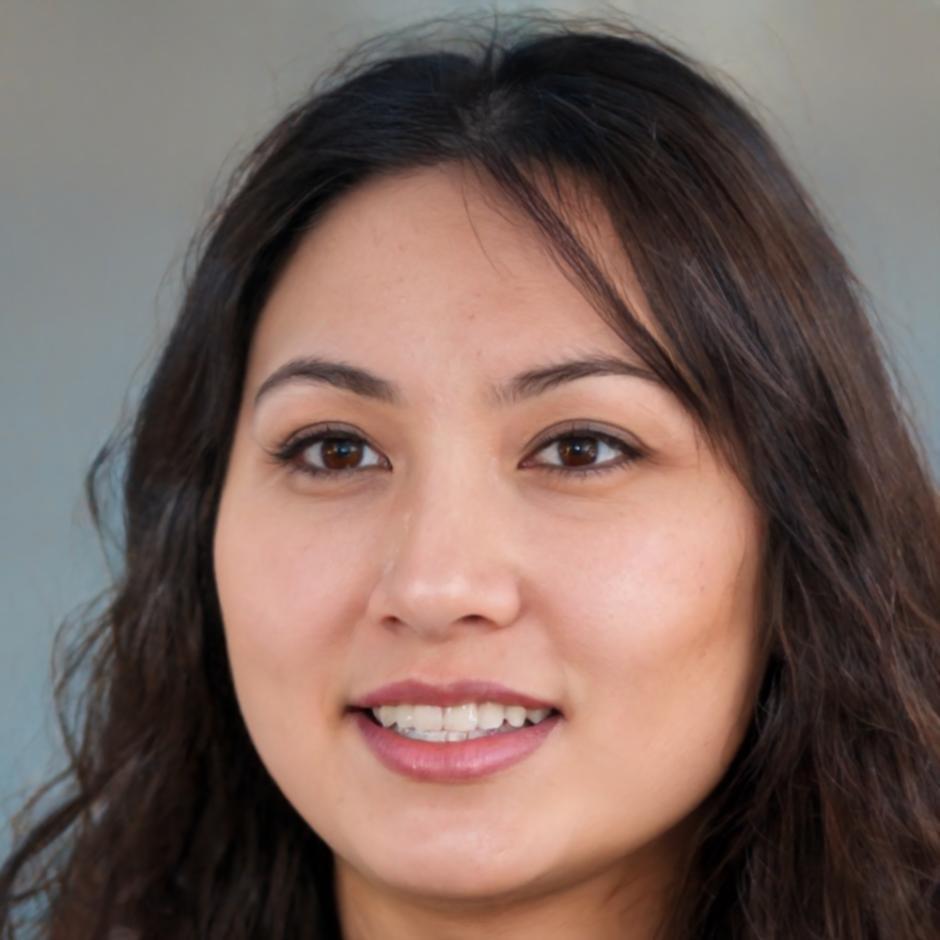 Directrice de recherche en finance comportementale